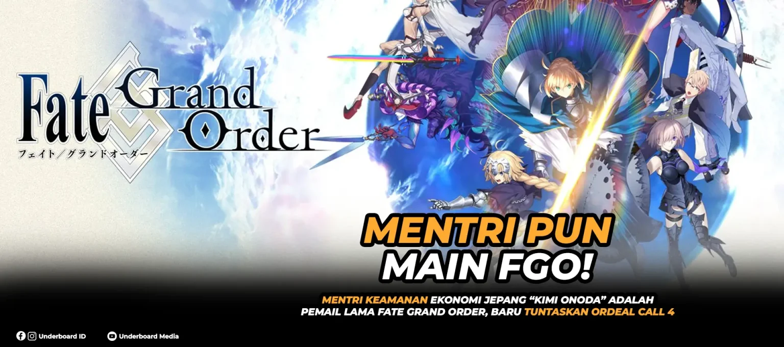 08-12-25 Mentri Fate