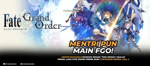 08-12-25 Mentri Fate