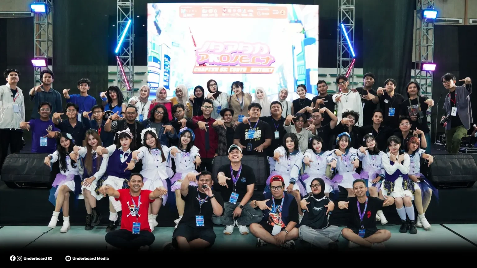 07-01-26 Japan Project Chapter 3