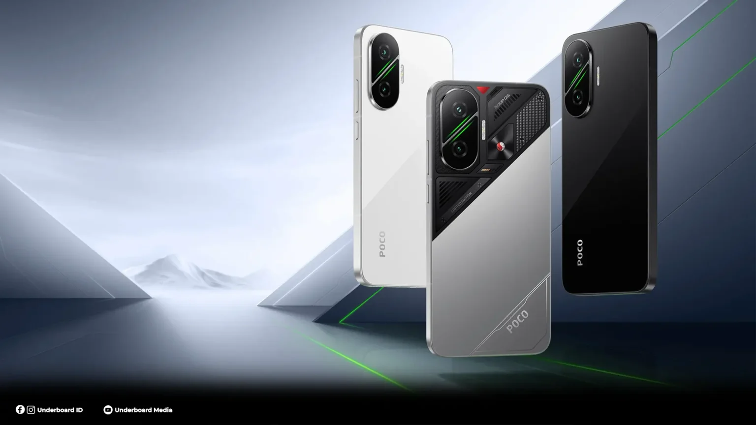 09-01-26 Poco Turun Harga