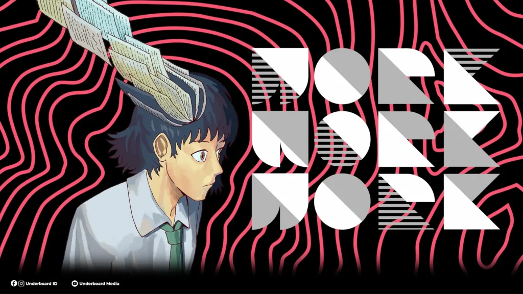 work work work release