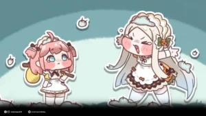 Thumbnail YT (2)_11zon