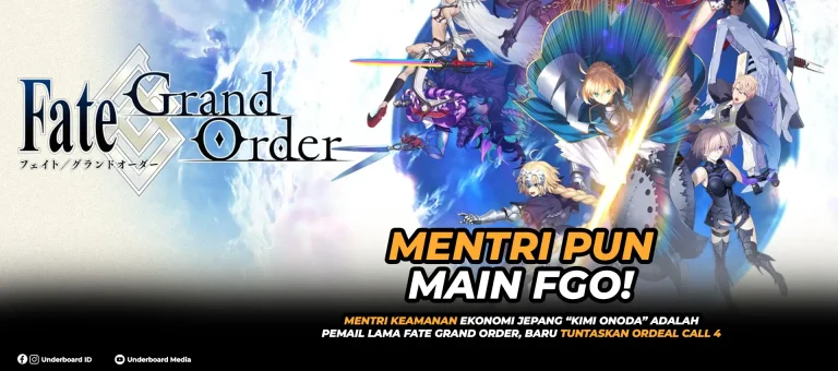 08-12-25 Mentri Fate