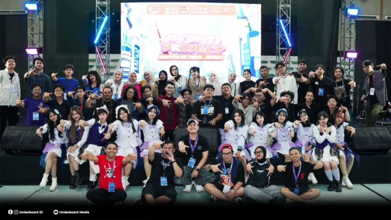 07-01-26 Japan Project Chapter 3