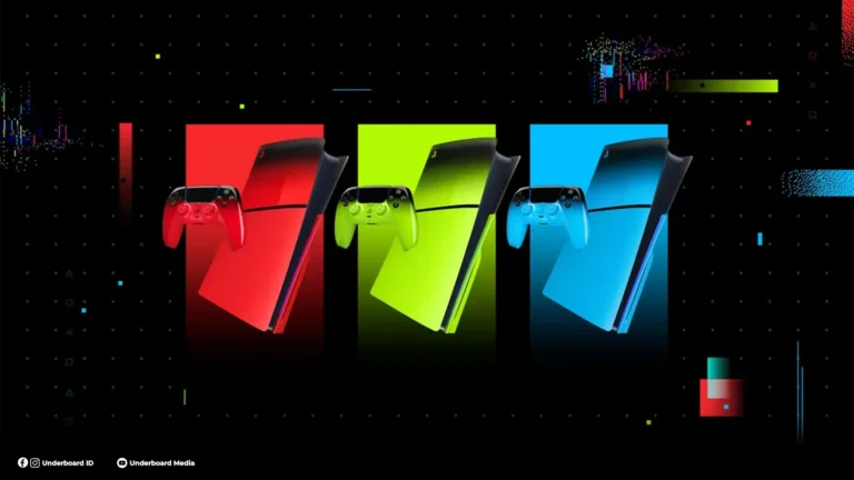 09-01-2026 PS5 Neon