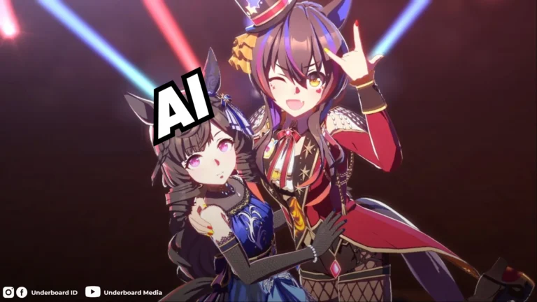 Thumbnail YT (36)