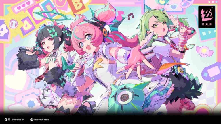 ZZZ 2.6