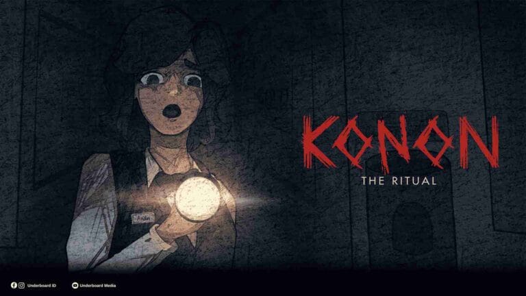 thumbnail2