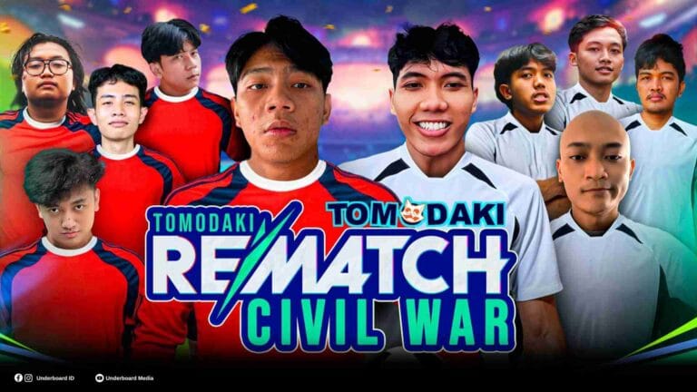 thumbnail2