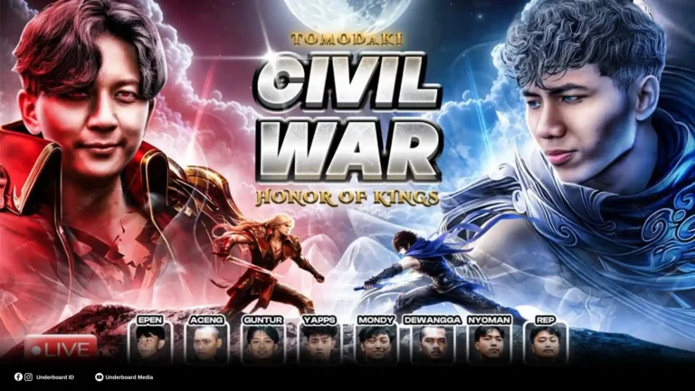 thumbnail2