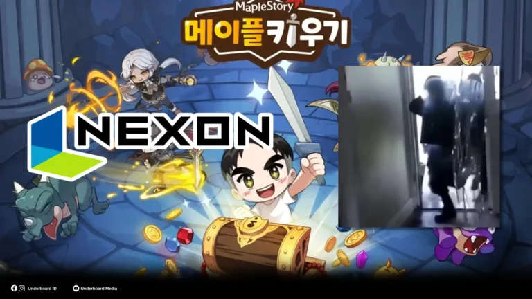 thumbnail2
