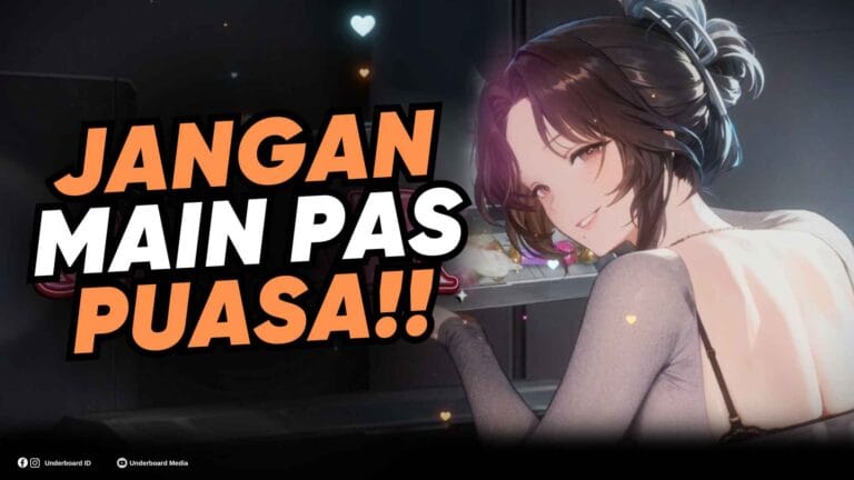 thumbnail2