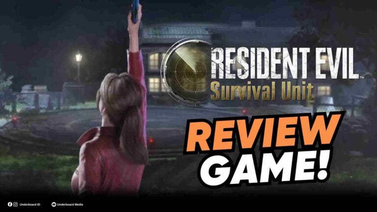 thumbnail2