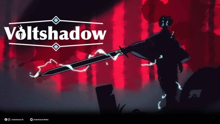 thumbnail2