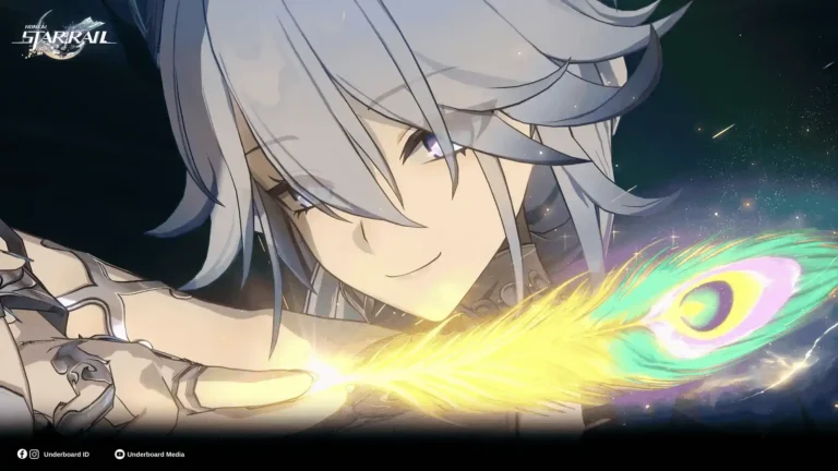 thumbnail2