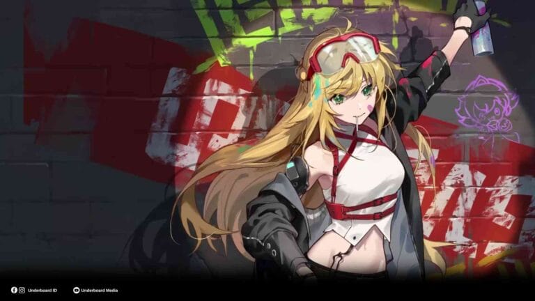 thumbnail2