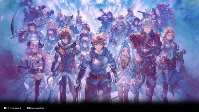 thumbnail2