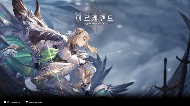 thumbnail2
