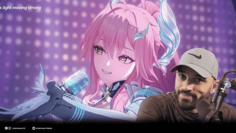 thumbnail2