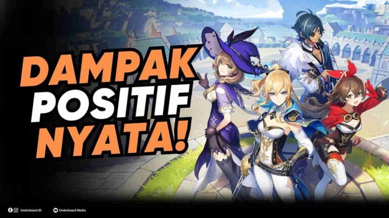 thumbnail2