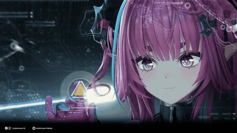 thumbnail2