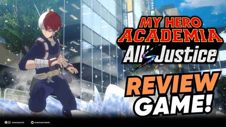 thumbnail2
