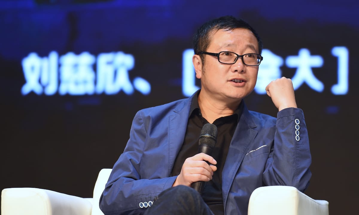 https://www.globaltimes.cn/Portals/0/attachment/2023/2023-06-01/6548a375-f846-437e-ae46-8ba486fae183.jpeg