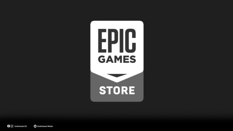 Epic Games PHK Lebih dari 1.000 Karyawan, Imbas Penurunan Fortnite