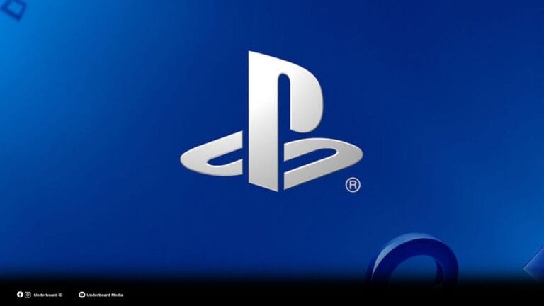 PlayStation Dikabarkan Tutup Studio First Party Mereka!