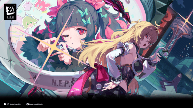 thumbnail2