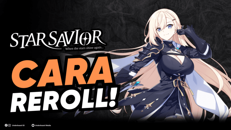thumbnail2