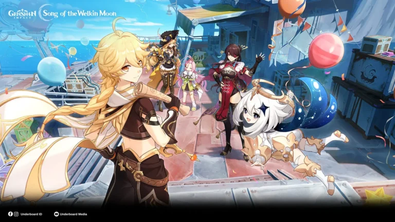 thumbnail2