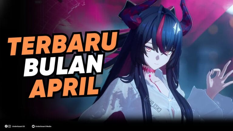 thumbnail2