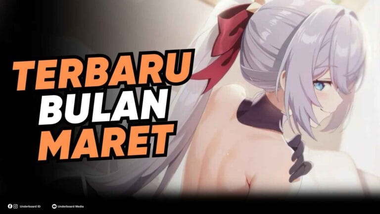 thumbnail2