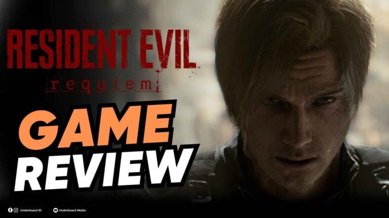 thumbnail2