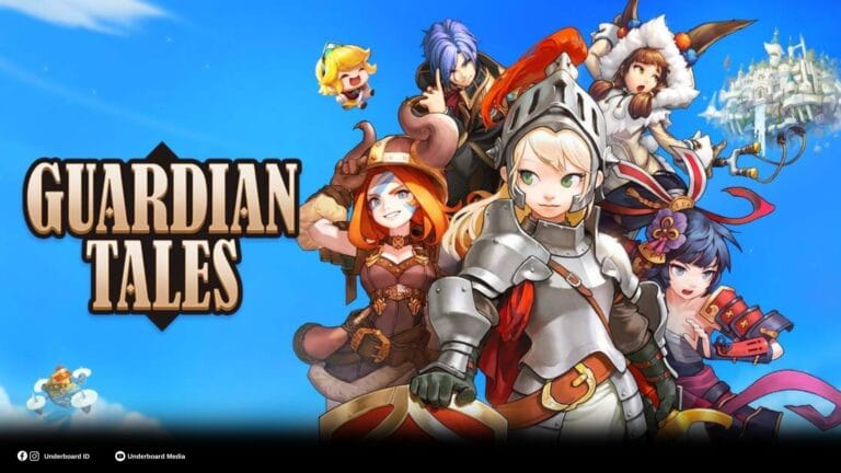 thumbnail2