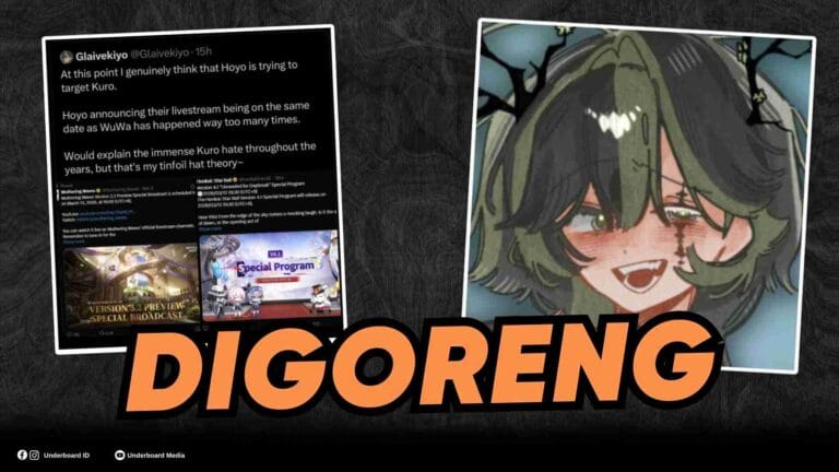 thumbnail2