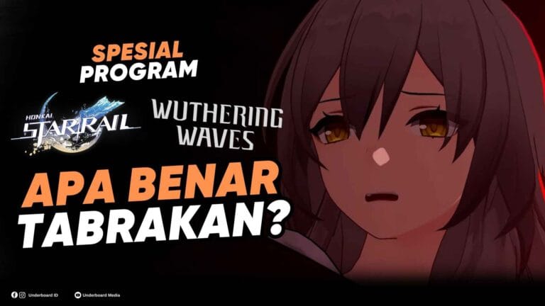 thumbnail2