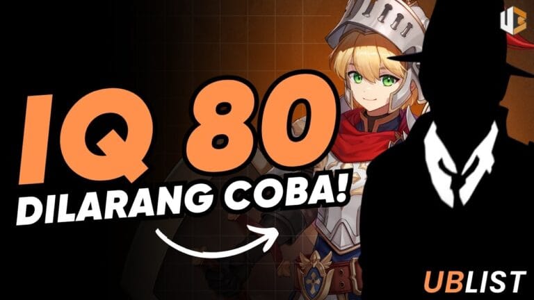 7 game puzzle mobile terbaik
