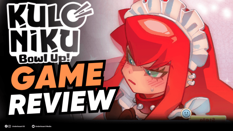 Kuloniku thumbnail