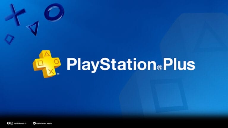 Update Terbaru Katalog Game PlayStation Untuk April 2026!