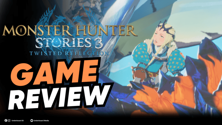 thumbnail2