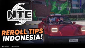 thumbnail2