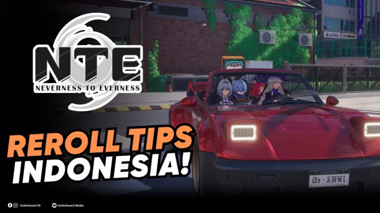 thumbnail2