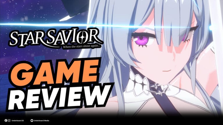 thumbnail2