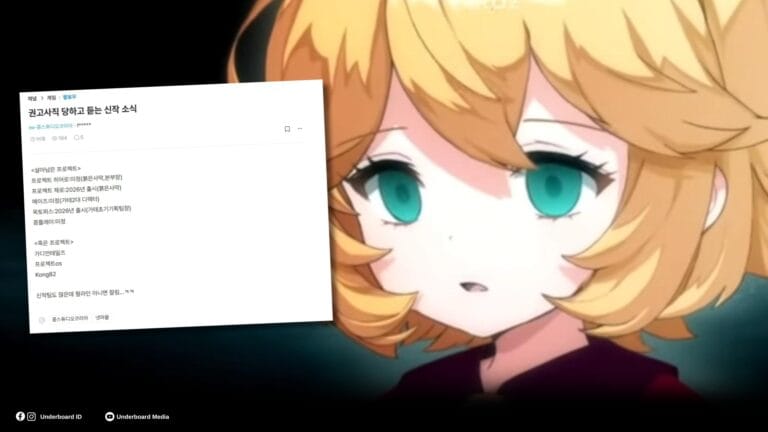 thumbnail2