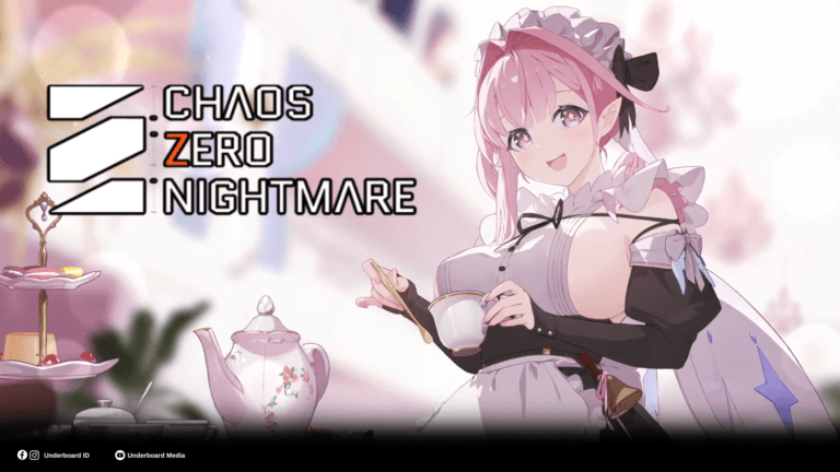 thumbnail2