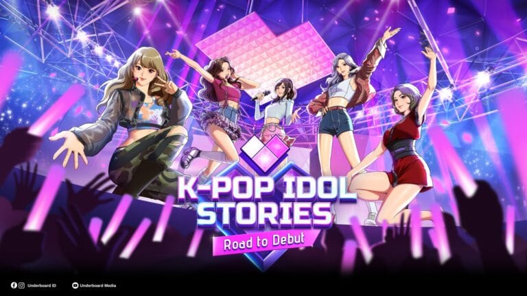 thumbnail2