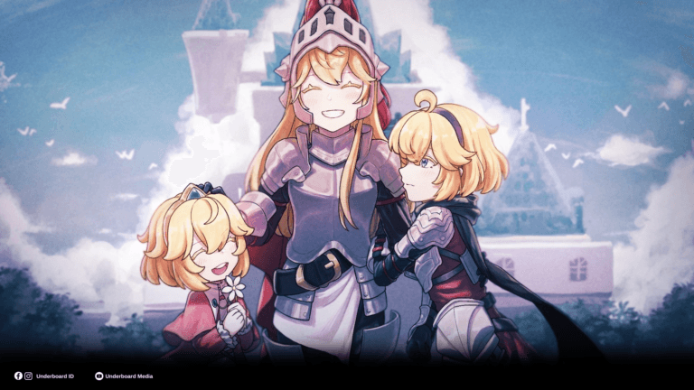 thumbnail2