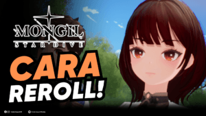 thumbnail2
